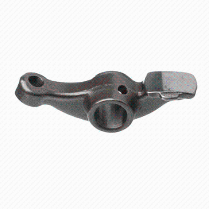 BALANCIM (BRACO OSCILANTE) ADMISSAO/ESCAPE C 100 BIZ KS/ES 13-15/POP 100 07-15