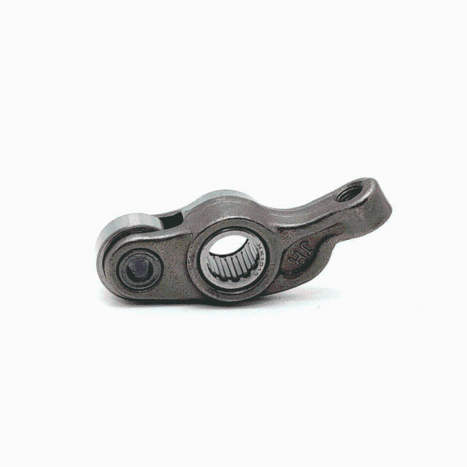 BALANCIM (BRACO OSCILANTE) ADMISSAO/ESCAPE TITAN 160/FAN 160/BROS 160/XRE 190  .