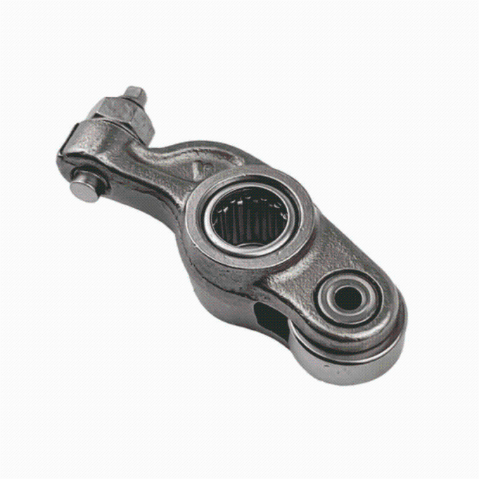 BALANCIM (BRACO OSCILANTE) ADMISSAO/ESCAPE TITAN 160/FAN 160/BROS 160/XRE 190 .