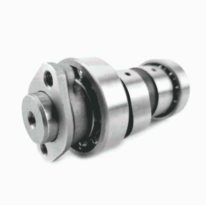BALANCIM (BRACO OSCILANTE) ADMISSAO/ESCAPE YBR 125/FACTOR 125 00-15/XTZ 125 03-14/TTR 125 08