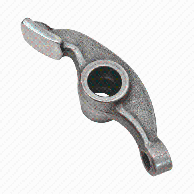 BALANCIM (BRACO OSCILANTE) BIZ 100 13-15/BIZ 100 13-15
