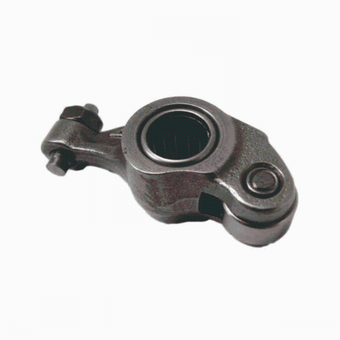 BALANCIM (BRACO OSCILANTE) ESCAPE PCX 150 ATE 2015