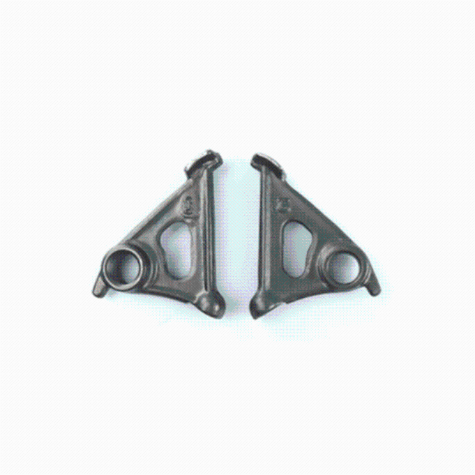 BALANCIM (BRACO OSCILANTE) TITAN 95-99/TITAN 125 00-04/FAN 05-08/NXR BROS 125 (S/ROLO)