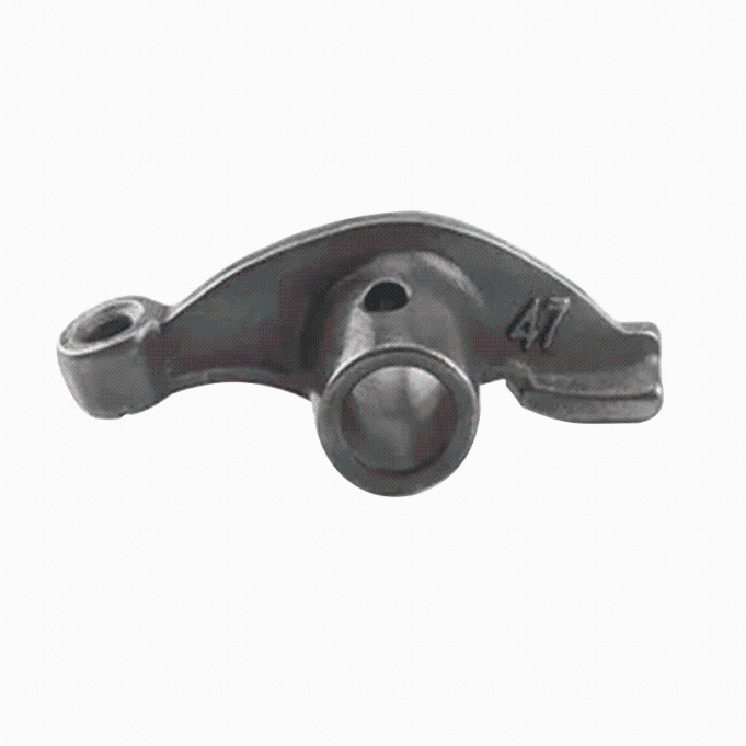 BALANCIM (BRACO OSCILANTE) YBR 125/FACTOR 125/XTZ 125 03-13