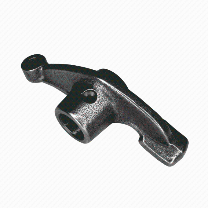 BALANCIM ADMISSAO/ESCAPE ML/TURUNA 73-91/CBX 200 STRA 93-03/XR 200 94-03/NX 200 93-01/CRF 230R 07-21