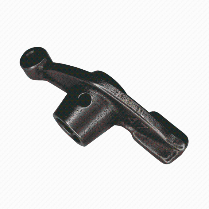 BALANCIM ADMISSAO/ESCAPE YBR 125 01-08/YBR 125 E 00-08/YBR 125 ED 02-08/YBR 125 FACTOR 09/XTZ 125 03