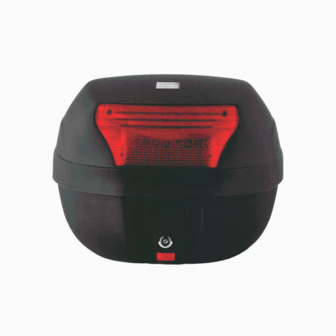 BAULETO 28 LITROS MOD. SMARTS BOX     BP-03
