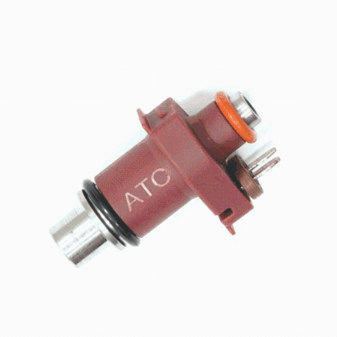 BICO INJETOR DE COMBUSTIVEL FAZER 250 06-15/LANDER 250 06-15/TENERE