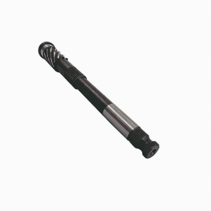 BICO INJETOR DE COMBUSTIVEL FAZER 250 06-15/LANDER 250 06-15/TENERE.