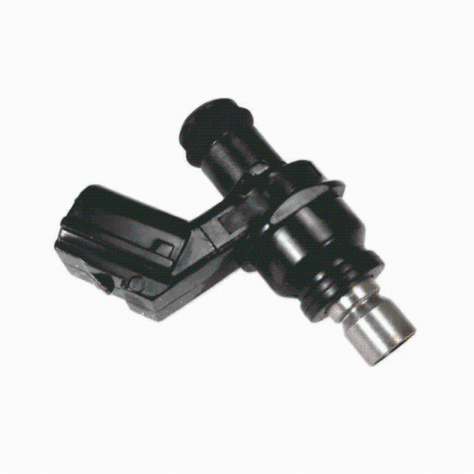 BICO INJETOR DE COMBUSTIVEL XRE 300 13-18/CB 300 13-15 (10 FUROS)