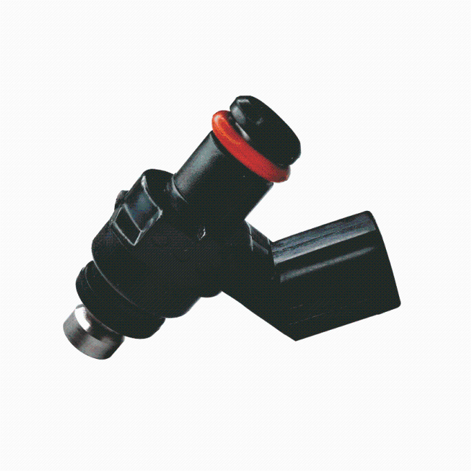 BICO INJETOR YBR 150 FACTOR E/ED FLEX 16-/YS 150 FAZER ED/SED FLEX 14-/XTZ 150 CROSSER 14-17 8 FUROS