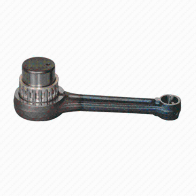 BIELA COMPLETA BIZ 125 06-22.