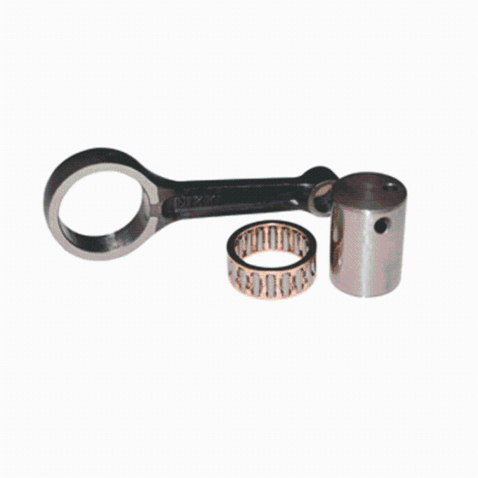 BIELA COMPLETA CB 300R 09-15/XRE 300 10-....