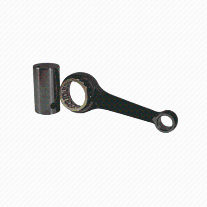 BIELA COMPLETA CG 125 76-82/ML 125 79-82