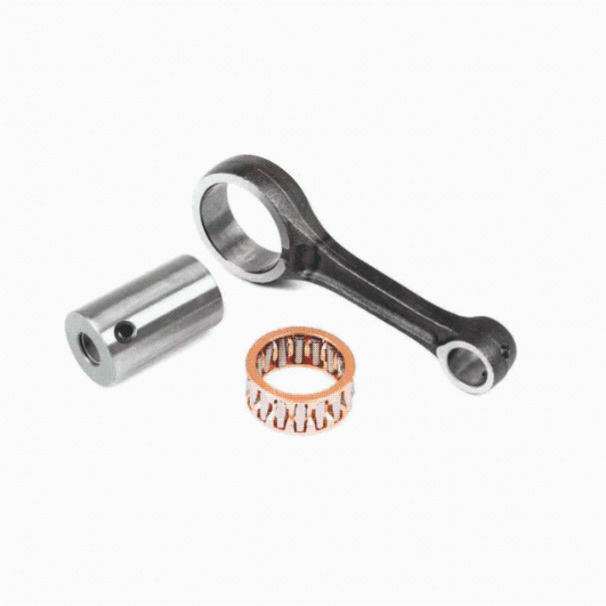 BIELA COMPLETA PCX 150 13-18.