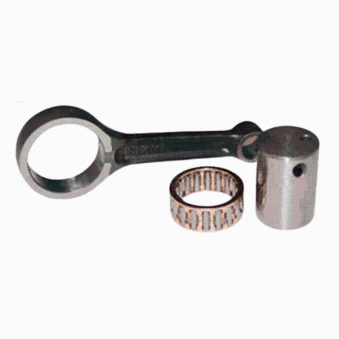 BIELA COMPLETA YAMAHA CRYPTON 105 05