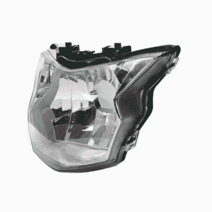 BLOCO OTICO BIZ 110 18-19/BIZ 125 18-21/BIZ 110I