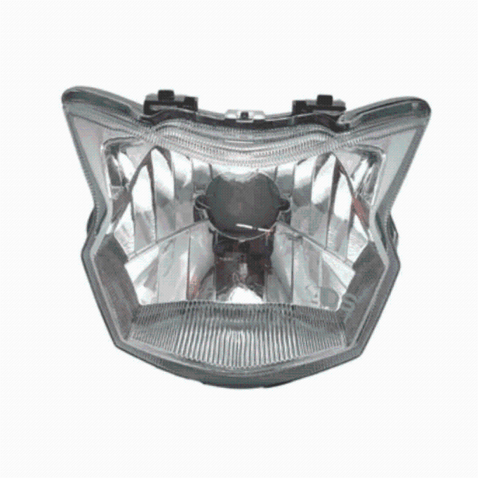 BLOCO OTICO BIZ 110 18-19/BIZ 125 18-21/BIZ 110I.