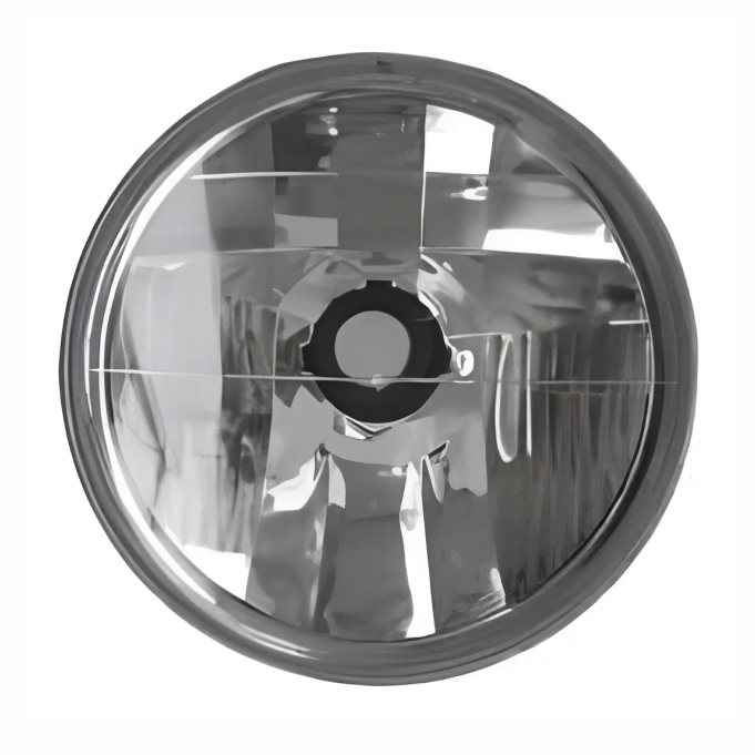 BLOCO OTICO CBX 250 TWISTER 01-08.