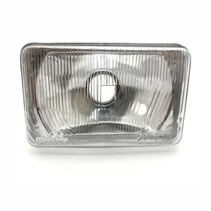 BLOCO OTICO HONDA NX 150 89-93/NX 200 94-01