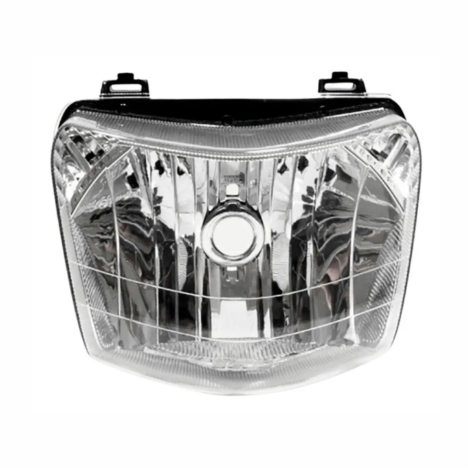 BLOCO OTICO NXR BROS 125 09-12/BROS 150 09-13/POP 100 07-12 .,