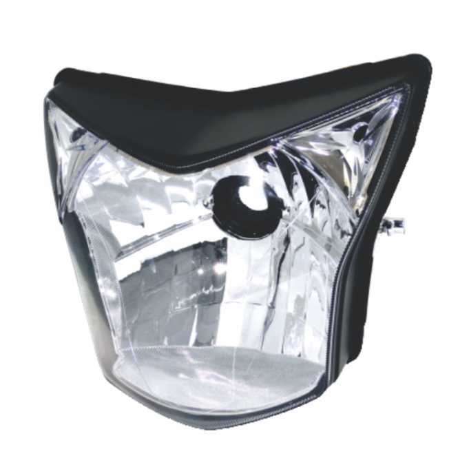 BLOCO OTICO NXR BROS 150 13-15/BROS 160 16-22