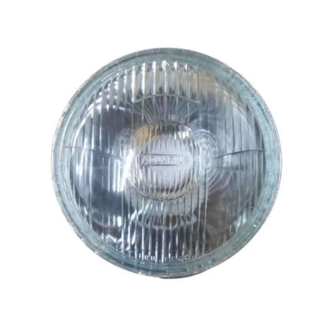 BLOCO OTICO SUZUKI INTRUDER 02-16 (VIDRO)