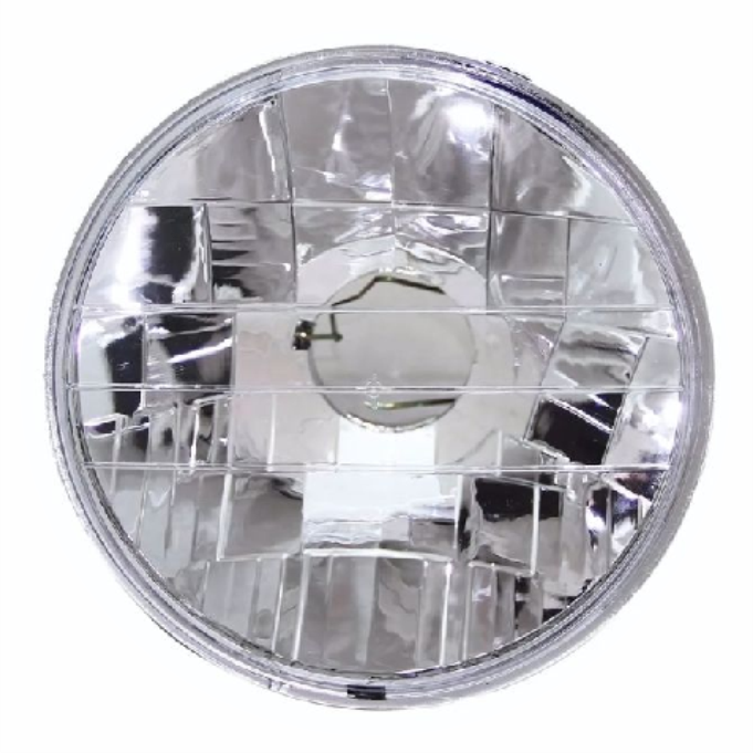 BLOCO OTICO SUZUKI YES 125 04-17.