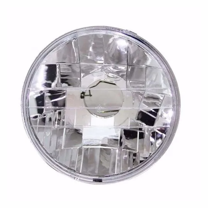 BLOCO OTICO TITAN 150 04-08/FAN 150,.