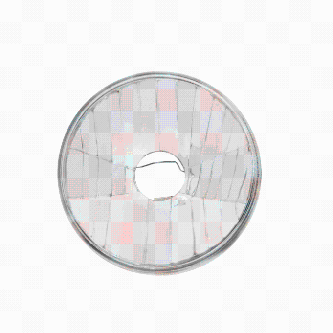 BLOCO OTICO YBR 125 00-04