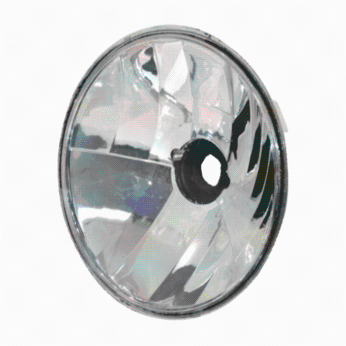 BLOCO OTICO YBR FACTOR 125 09-14.