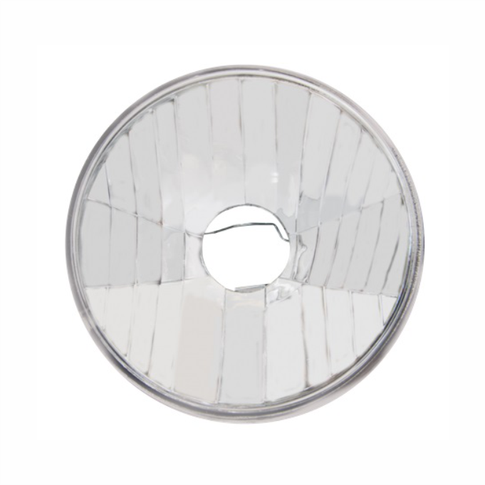 BLOCO OTICO YBR/FAZER SEM ARO 1172