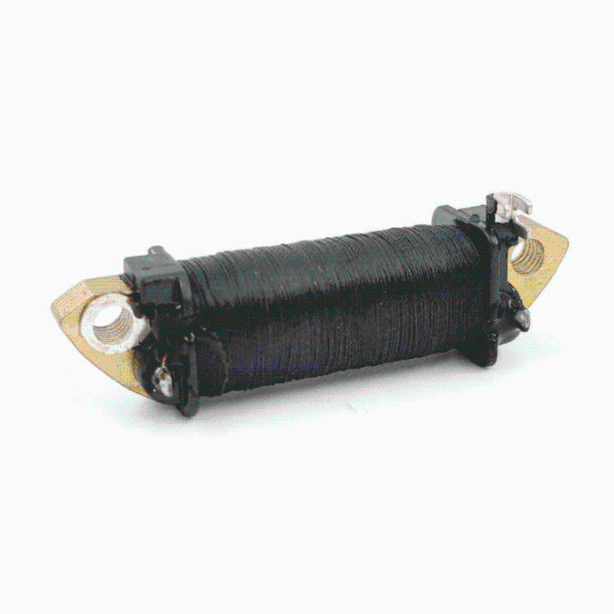 BOBINA DE FORCA ELETRONICA BIZ 100 98-05/DREAM 100CC/ML/XLS