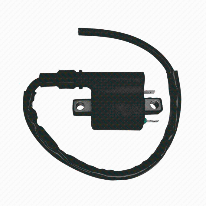 BOBINA DE IGNICAO BIZ 110I 16/17 - ELITE 125 19/...