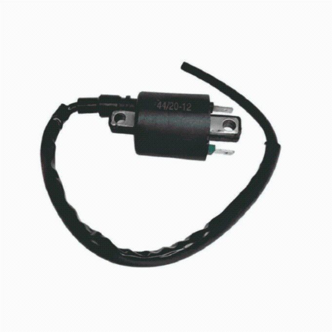 BOBINA DE IGNICAO CG TITAN 150 09-13/FAN 125 09-13/FAN 125 16-18/XRE 190 16-20/BROS 150 09-15.
