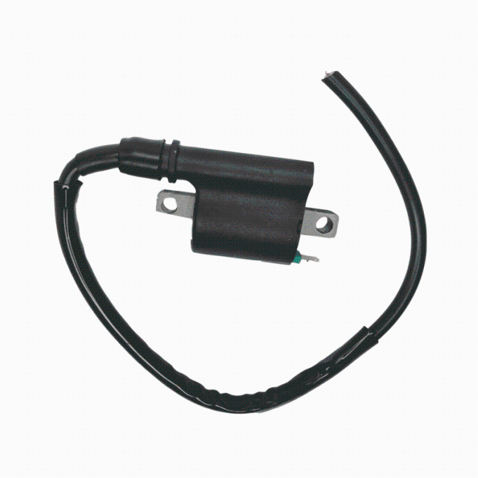 BOBINA DE IGNICAO LEAD 110 10-16