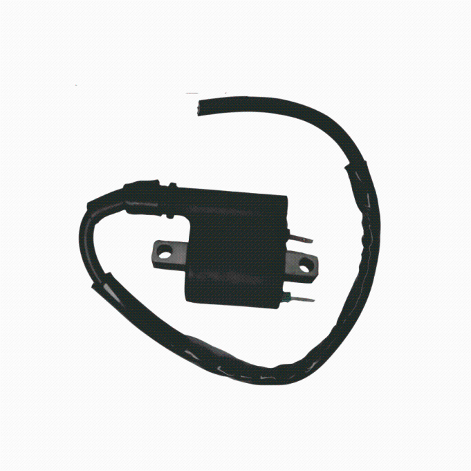 BOBINA DE IGNICAO XRE 300 ABS/FLEX 10-/XRE 300 ADVENT FLEX 17-/XRE 300 RALLY 14/FALCON 400I 13-15