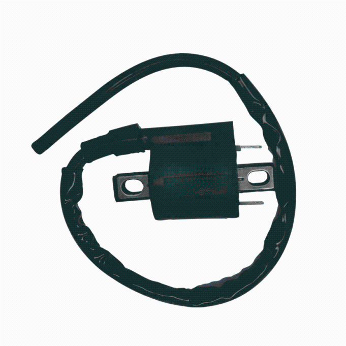 BOBINA DE IGNICAO YS 250 FAZER 06-17/YS 250 FAZER LE 08-10/YS 250 FAZER BLUEFLEX 13-15