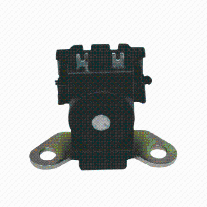 BOBINA DE PULSO BIZ 100 98-05/DREAM 100 94-98