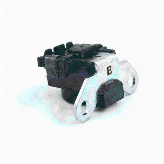 BOBINA DE PULSO BIZ 100 98-05/DREAM 100 94-98.