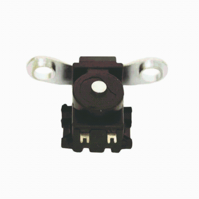 BOBINA DE PULSO BIZ 125 06-15/TITAN 150 04-15