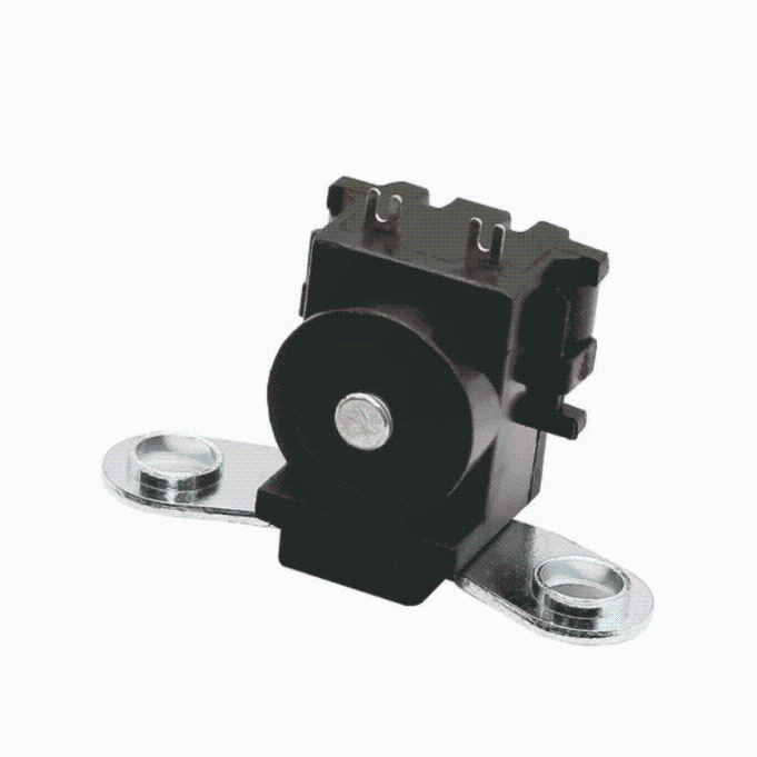 BOBINA DE PULSO BIZ 125 EX 18-20