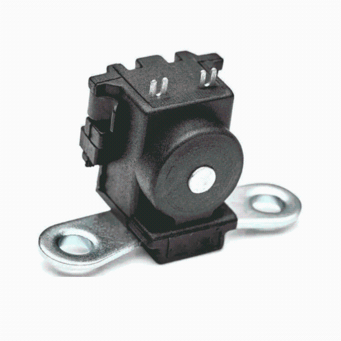 BOBINA DE PULSO CG FAN 125 KS/ES 09-15/ESD 14-15/CG 160 16-20