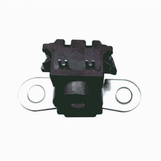 BOBINA DE PULSO EN YES 125 05-11/INTRUDER 125 02-16/KATANA 125 03-07/SUNDOWN STX 200 09-09 (COM FIO)