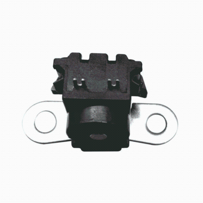 BOBINA DE PULSO NX FALCON 400 99-08