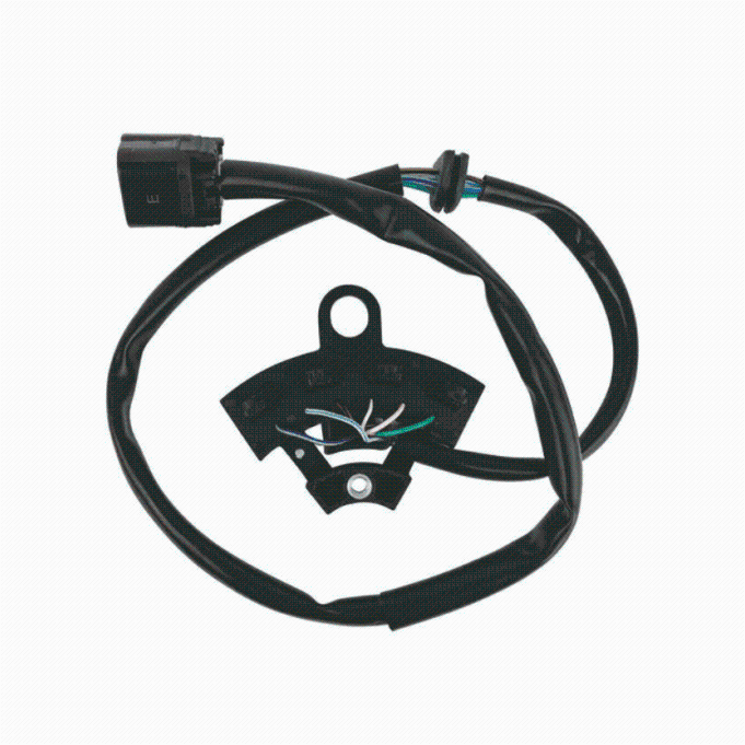 BOBINA DE PULSO PCX 150 16-18