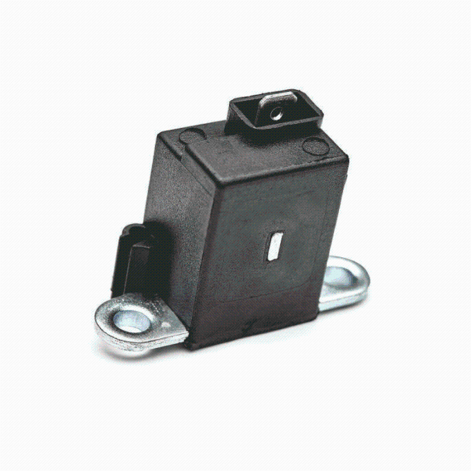 BOBINA DE PULSO TITAN 125 00-01/XLR 125 ES 00-02