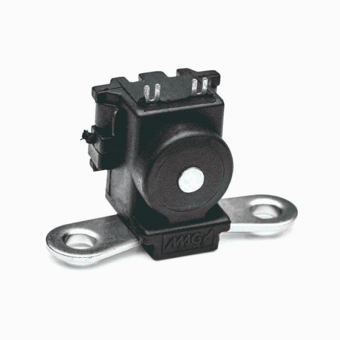 BOBINA DE PULSO TITAN 125 03-04/FAN 125 05-08/BROS 125 03-05/XLR 125 96-02