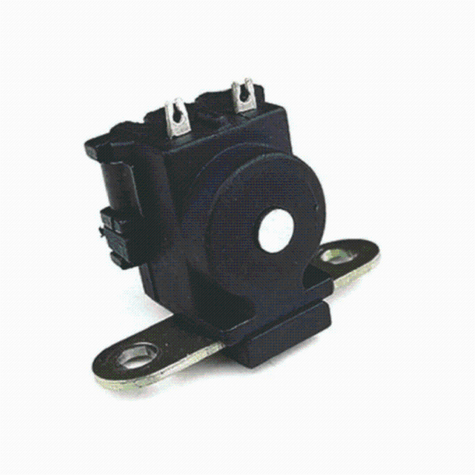 BOBINA DE PULSO TITAN 125 95-99/TODAY 125 92-94/CARGO 125 92-99