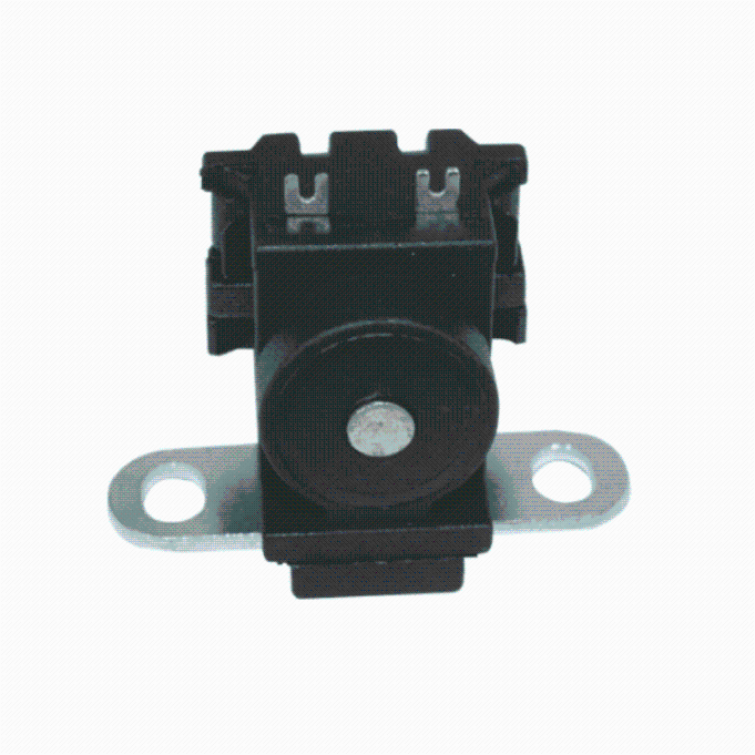 BOBINA DE PULSO TITAN 125 95-99/TODAY 125 92-94/TITAN 00-01